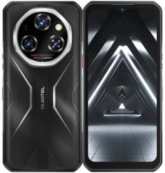 OUKITEL WP55 S 256GB 8GB RAM Dual Telefoane mobile
