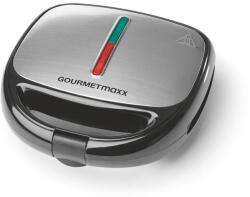 GOURMETmaxx DS14614