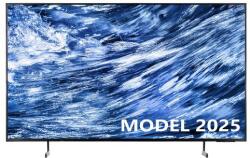 Samsung QE50Q7F4AU