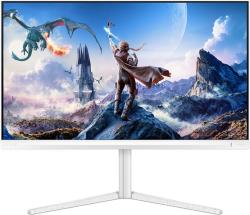Philips 27M2N5901A/00 Monitor