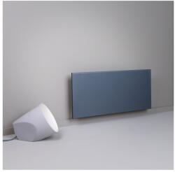 ADAX Neo Wifi H 12 KWT 1200W grey (410345)