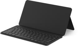 Satechi OntheGo Keyboard - US English - Black (ST-KOTGK-EN)