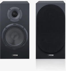 Canton GLE 30 S2 Black Boxe audio