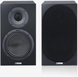 Canton GLE 20 S2 White Boxe audio