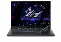 Acer Predator Triton 14 AI PT14-52T-96TX NH.U0GEX.002 Laptop