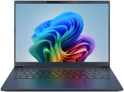 Acer Aspire 14 AI A14-11M-X8D0 NX.JP3EU.001 Notebook