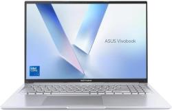 ASUS Vivobook 16 X1605VA-MB2142 Notebook