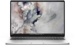 Dell Pro 16 PC16250 BTO118_PC16250_EMEA Notebook