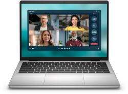 Dell Pro 14 Essential PV14250 PV14250-1 Notebook