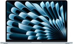 Apple MacBook Air 15 M4 Z1HF000EX Laptop