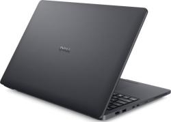 Dell Pro Max 16 MC16250 BTO122_MC16250_EMEA_UBU Laptop