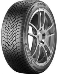 Barum Polaris 6 XL 215/40 R17 87V