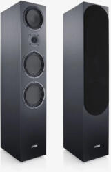 Canton GLE 90 S2 Brown Boxe audio