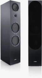 Canton GLE 100 S2 White Boxe audio