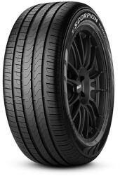 Pirelli SCORPION VERDE 235/55 R17 99V