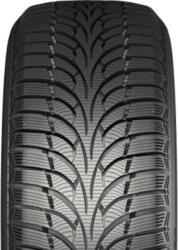 Nankang SV-3 XL 235/45 R21 101V