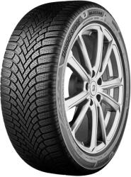Bridgestone Blizzak 6 Enliten XL 245/55 R17 106V