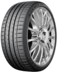 Falken AZENIS RS820 XL 225/40 R19 93Y
