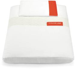 CAM ágynemű Cullami 144 (ART926-40924142)