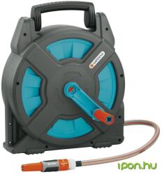 GARDENA 2662 Classic tömlődob 15 készlet