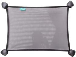 Zopa autós napellenző - rugalmas ZOP029123 (ZOP029123-69062805)