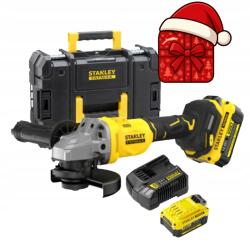 STANLEY SFMCG710M1T