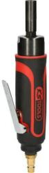 KS TOOLS 515.5445