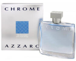 Azzaro Chrome BARBATI After Shave 100ml