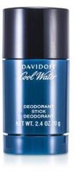 Davidoff Cool Water M Free Alcool BARBATI STICK 75ml