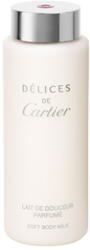Cartier La Panthere FEMEI Body Cream 30ml