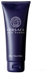 Versace Pour Homme BARBATI After ShaveB 100ml