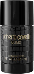 Roberto Cavalli Uomo BARBATI STICK 75ml