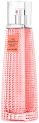 Givenchy Live Irresistible Delicieuse FEMEI Tester 75ml Parfum
