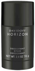 Davidoff Horizon BARBATI STICK 75ml