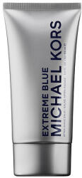 Michael Kors Extreme Blue BARBATI After ShaveB 150ml