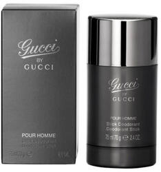Gucci Gucci By Gucci M BARBATI STICK 75ml