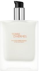 Hermès Terre BARBATI After ShaveB 100ml