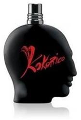 Jean Paul Gaultier Kokorico BARBATI After Shave 100ml
