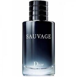 Dior Sauvage BARBATI After ShaveB 100ml