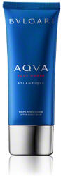 Bvlgari Aqva Atlantiqve BARBATI After ShaveB 100ml