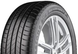 Firestone Roadhawk 2 205/50 R16 87W