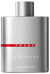 Prada Luna Rossa BARBATI After Shave 125ml