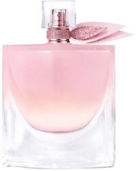 Lancome La Vie Est Belle Vanille Nude 1000ml, Apa de Parfum, Femei Parfum