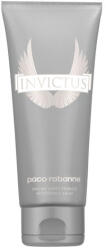 Paco Rabanne Invictus BARBATI After ShaveB 100ml