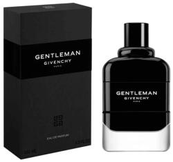 Givenchy Gentleman 2017, Apă de Parfum, Bărbați, 100ml Parfum