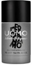 Salvatore Ferragamo Uomo BARBATI STICK 75ml