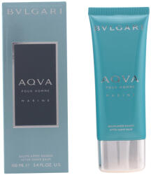 Bvlgari Aqva Marine BARBATI After ShaveB 100ml