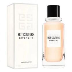 Givenchy Hot Couture, apa de parfum, de dama, 100 ml Parfum