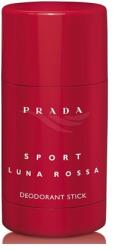 Prada Luna Rossa Sport BARBATI STICK 75ml