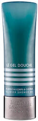 Jean Paul Gaultier Le Male BARBATI After ShaveB 100ml